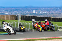 donington-no-limits-trackday;donington-park-photographs;donington-trackday-photographs;no-limits-trackdays;peter-wileman-photography;trackday-digital-images;trackday-photos